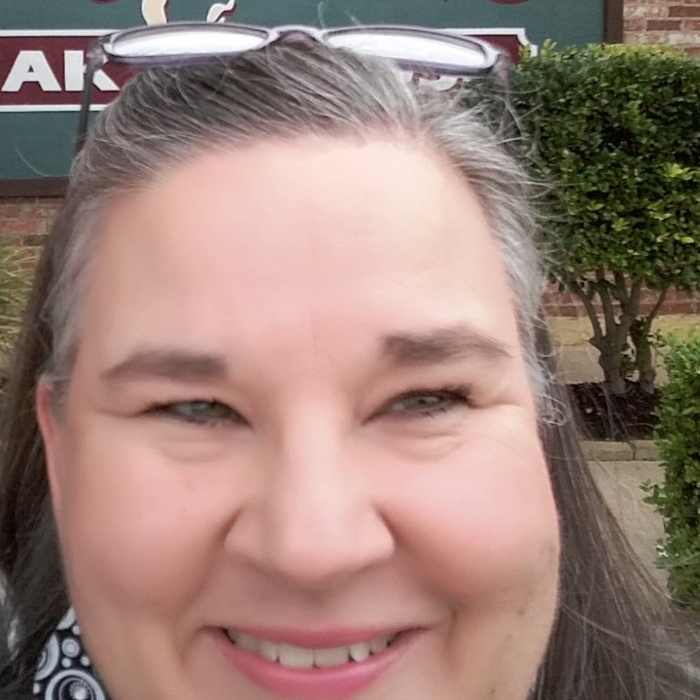 Meet your Posher, Danna